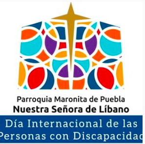 Día Internacional de las personas con Discapacidad