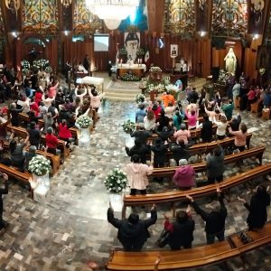 galecharbelnovenariojul241