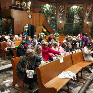 galecharbelnovenariojul2410