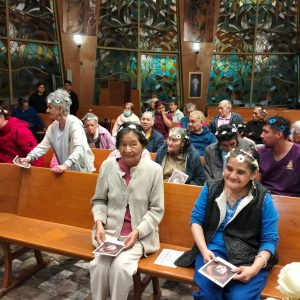 galecharbelnovenariojul2411