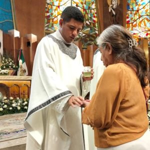 galecharbelnovenariojul2412