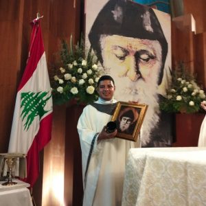 galecharbelnovenariojul2413