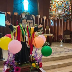 galecharbelnovenariojul2414