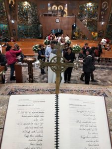 galecharbelnovenariojul2415