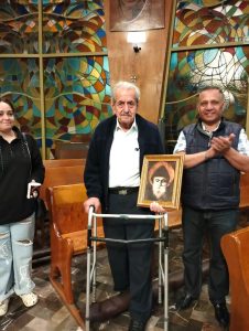 galecharbelnovenariojul2416