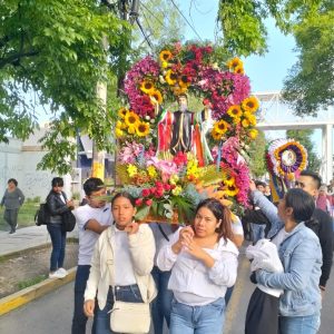 galecharbelnovenariojul242