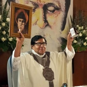 galecharbelnovenariojul243