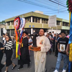 galecharbelnovenariojul244