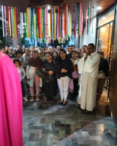 galecharbelnovenariojul246