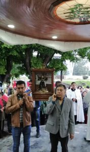 galecharbelnovenariojul247