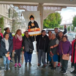 galecharbelnovenariojul248