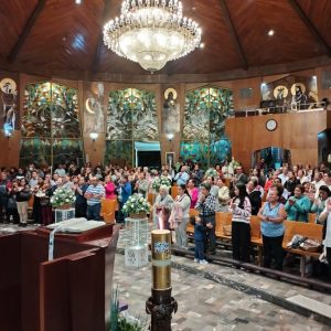 galecharbelnovenariojul249